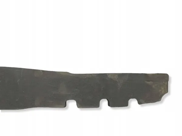 Revestimento de para-lamas Mitsubishi OE FOB58833 - Usado image 3