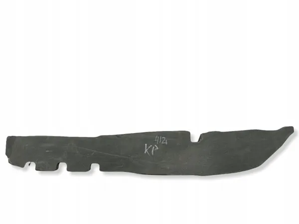 Revestimento de para-lamas Mitsubishi OE FOB58833 - Usado image 4