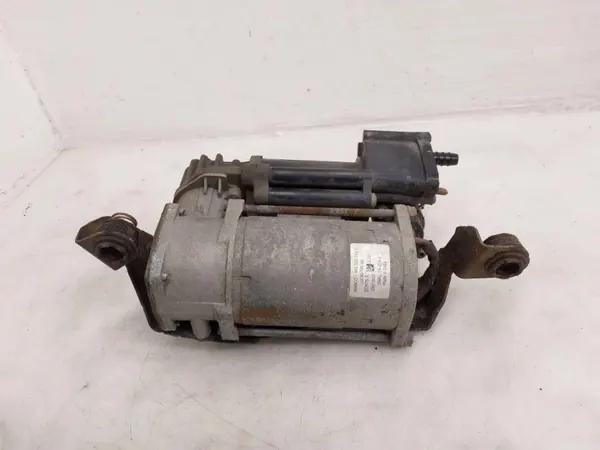 Compressor Suspensão Mercedes C T-Model S205 A2053200104 image 3