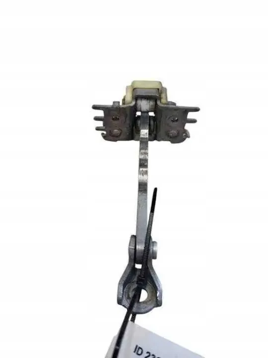 OEM 10009R Linker Deurstop voor Renault Megane III Coupé image 3
