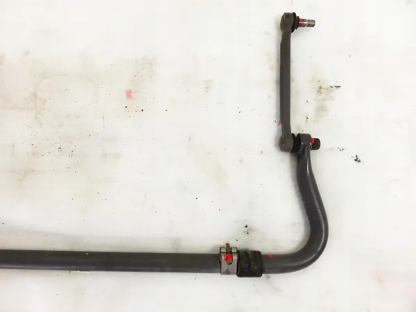 OEM DRĄŻEK STABILIZATORA PRZÓD Vorderer Stabilisatorlenker image 3