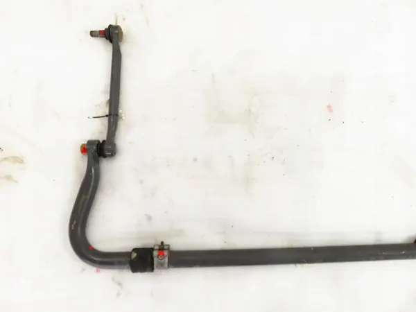 OEM DRĄŻEK STABILIZATORA PRZÓD Vorderer Stabilisatorlenker image 4