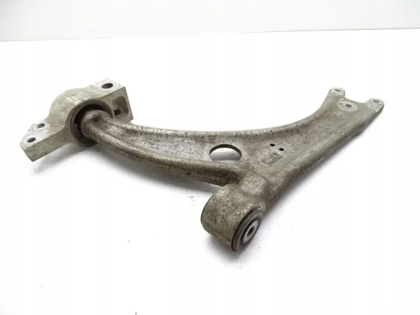 Braccio di controllo anteriore sinistro Audi Q3 image 3