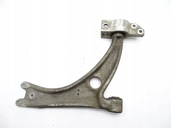 Braccio di controllo anteriore sinistro Audi Q3 image 4