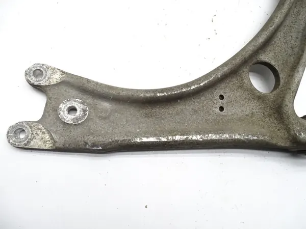 Braccio di controllo anteriore sinistro Audi Q3 image 5