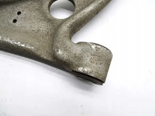 Braccio di controllo anteriore sinistro Audi Q3 image 6