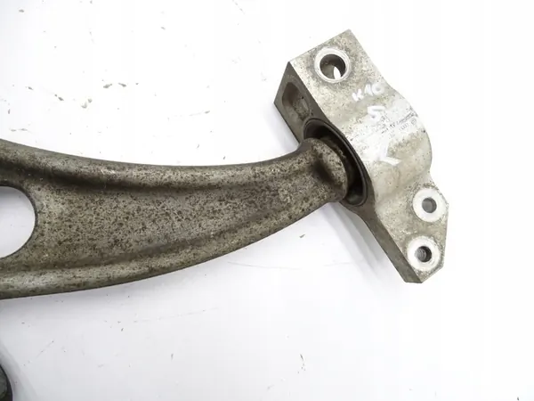 Braccio di controllo anteriore sinistro Audi Q3 image 7