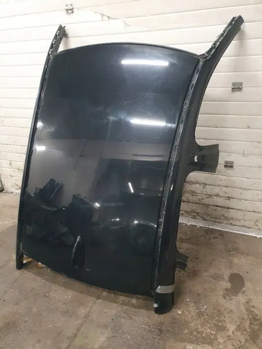 BMW 2 F44 Gran Coupe Tak OEM 475 - Begagnad image 2