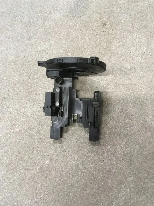 Mercedes W211 Stuurhoeksensor OEM A1715451032 image 2