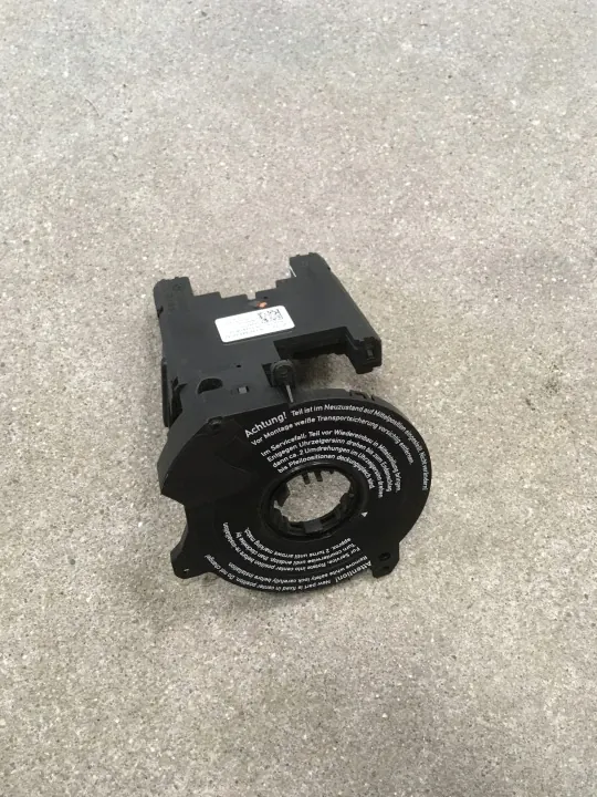 Mercedes W211 Stuurhoeksensor OEM A1715451032 image 3