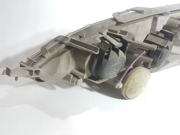 Mercedes-Benz A W168 Koplamp 0301152212 image 3