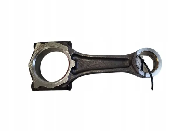 Bielle Opel OE JUT224928 pour Astra J image 2