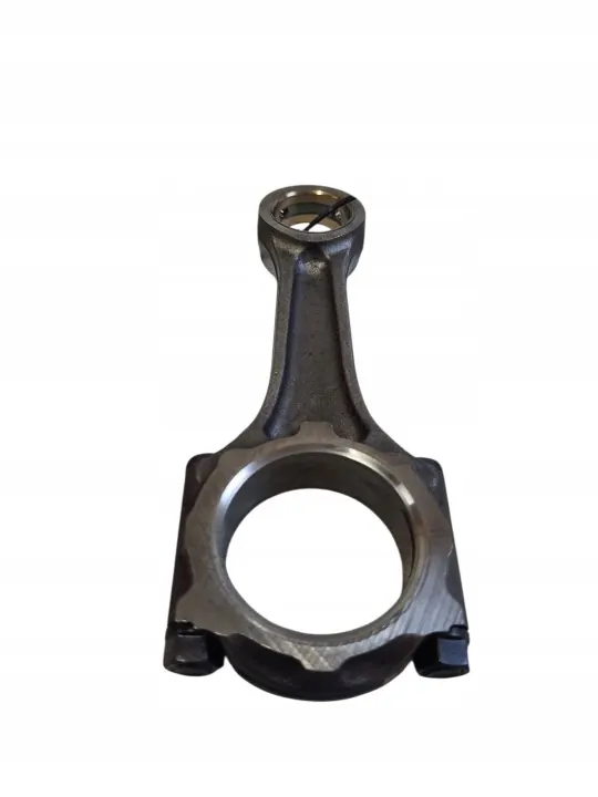 Bielle Opel OE JUT224928 pour Astra J image 3