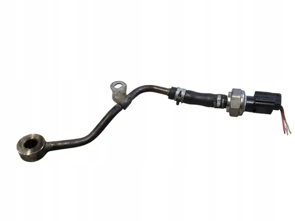 Capteur de pression Mazda OE K4238SH09 - Occasion image 2