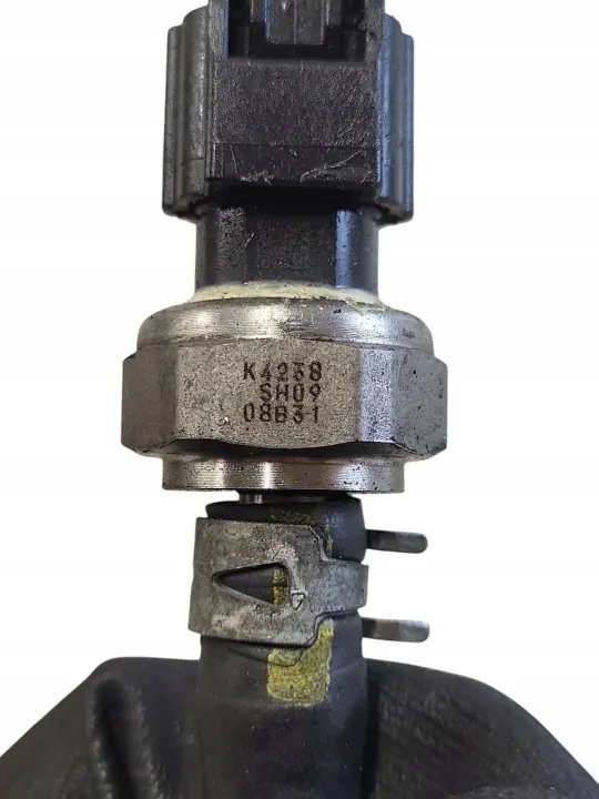 Capteur de pression Mazda OE K4238SH09 - Occasion image 3