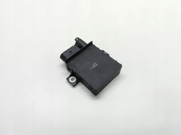 BMW X5 E70 Sytytysvastusrelemoduuli 3.0 D E71 X6 OEM image 3