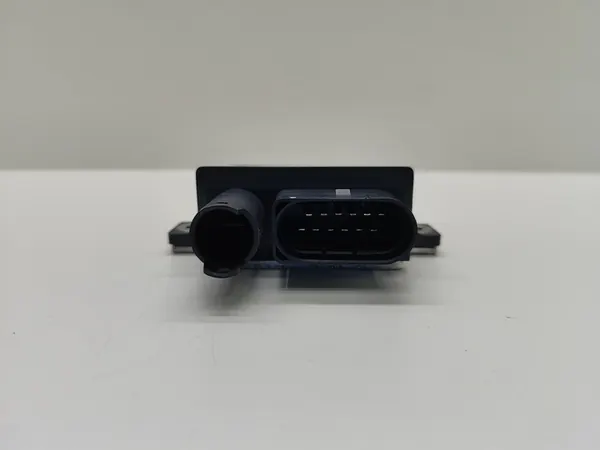 BMW X5 E70 Sytytysvastusrelemoduuli 3.0 D E71 X6 OEM image 4