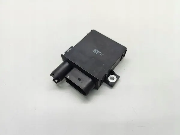 BMW X5 E70 Sytytysvastusrelemoduuli 3.0 D E71 X6 OEM image 6