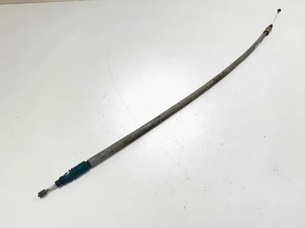 Câble de frein à main Citroen DS4 2013 image 1