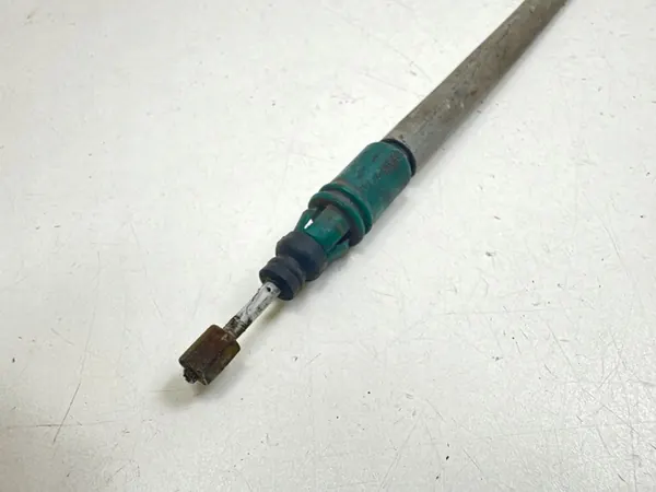 Câble de frein à main Citroen DS4 2013 image 2