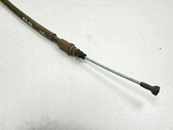 Câble de frein à main Citroen DS4 2013 image 3