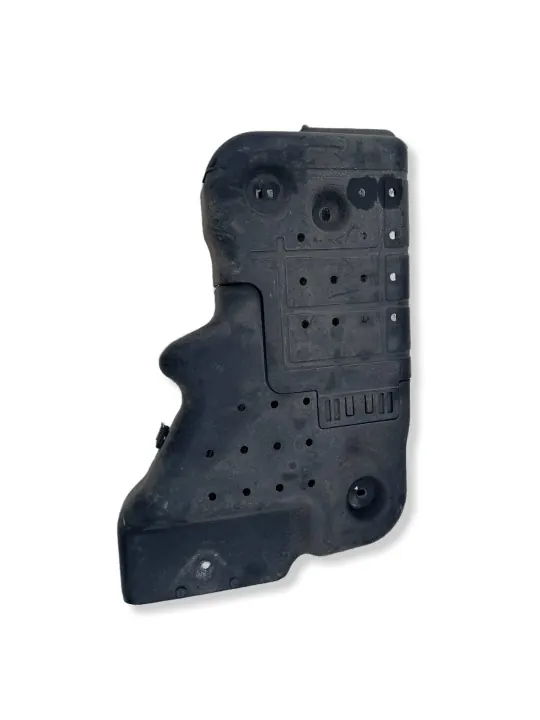 Escudo AR20357562 Tanque AdBlue Subchassis image 2