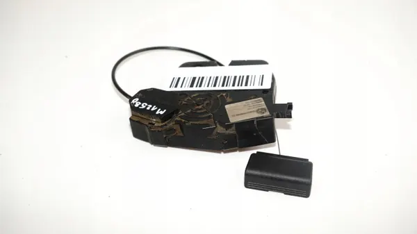 Serrure de coffre OEM 368446700 pour BMW X5 E70 2007-2010 image 5