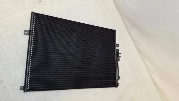 Radiador de aire acondicionado Jeep Cherokee WJ 4.0 55115918AE image 4