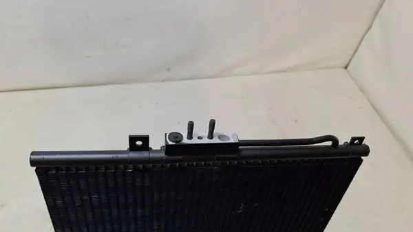 Radiador de aire acondicionado Jeep Cherokee WJ 4.0 55115918AE image 6