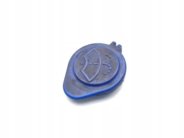 Tube lave-glace Ford S-Max OEM EM2B-17K606-AA image 2