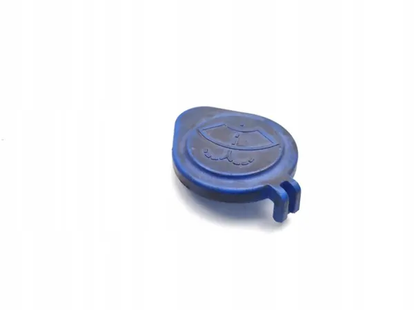 Tube lave-glace Ford S-Max OEM EM2B-17K606-AA image 10