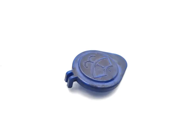 Tube lave-glace Ford S-Max OEM EM2B-17K606-AA image 3