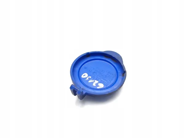 Tube lave-glace Ford S-Max OEM EM2B-17K606-AA image 4