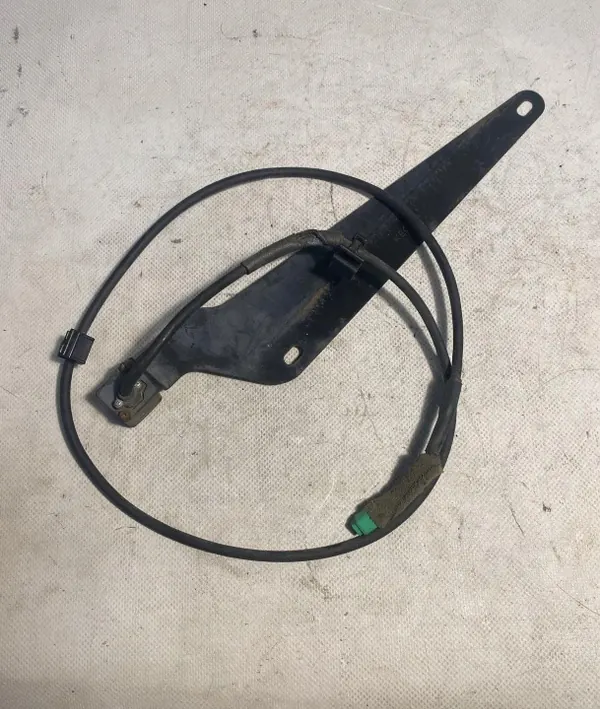 Framkamera OEM VCBMZ301 för Mazda 6 2012-2015 image 4