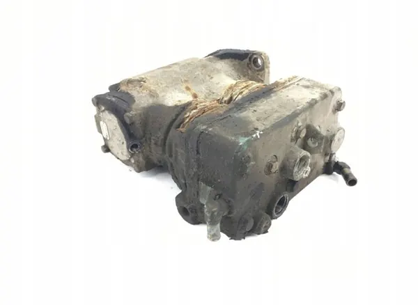 70303443 Compressor de ar Volvo - Peça OEM usada image 3