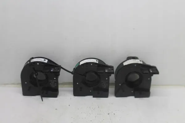 OEM 279.948 Stuurwiel airband - Spoel image 2
