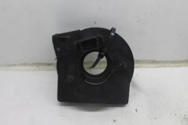 OEM 279.948 Stuurwiel airband - Spoel image 3