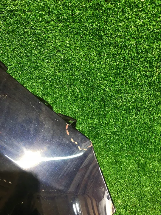 Parafango Anteriore Destro Toyota RAV4 V image 2