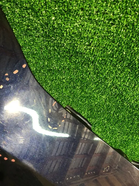 Parafango Anteriore Destro Toyota RAV4 V image 3