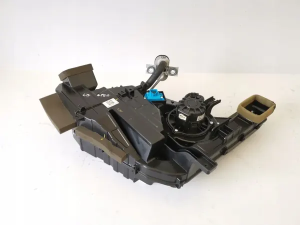 OEM 97945-2W000 verwarmingsventilatormotor voor Hyundai Santa Fe image 2