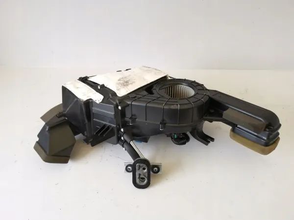 OEM 97945-2W000 verwarmingsventilatormotor voor Hyundai Santa Fe image 3