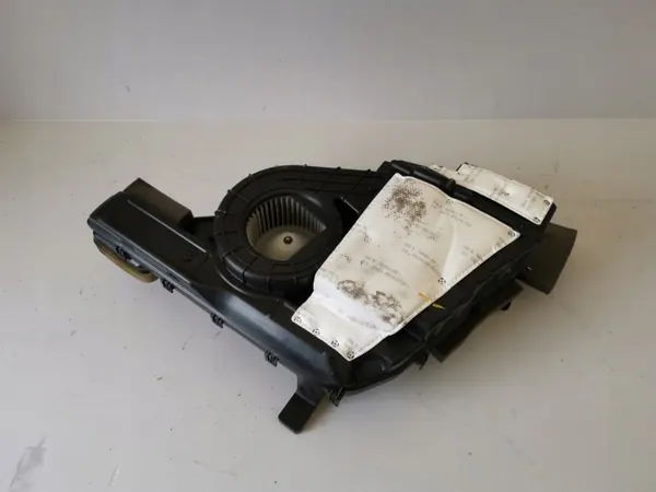 OEM 97945-2W000 verwarmingsventilatormotor voor Hyundai Santa Fe image 4
