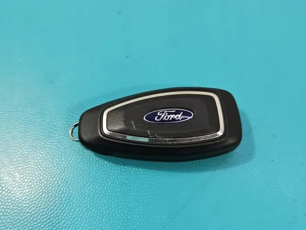 Chave Keyless Ford Focus MK4 OEM IMPRK1583253 image 3