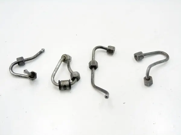 Lignes d'injection OEM QYWARPWPALDW pour 1.8 TDCI image 2