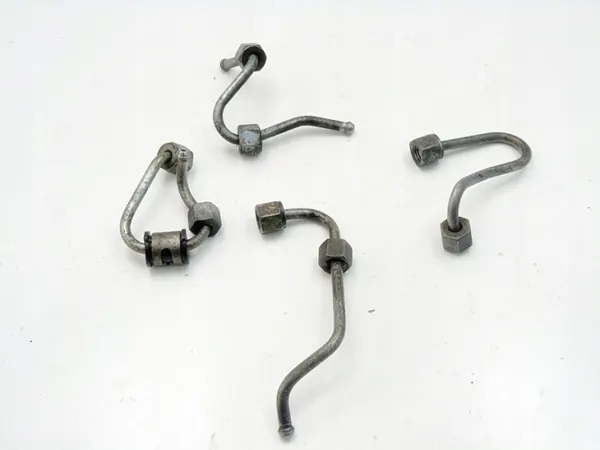 Lignes d'injection OEM QYWARPWPALDW pour 1.8 TDCI image 3