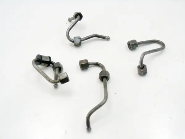Lignes d'injection OEM QYWARPWPALDW pour 1.8 TDCI image 4