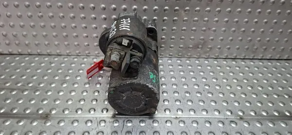 Motor de arranque 7711134530 Renault Laguna II 1.6 16V image 4