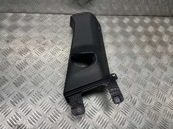 BMW OE 9484548 Couvre-poteau droit pour 2' G42 image 3