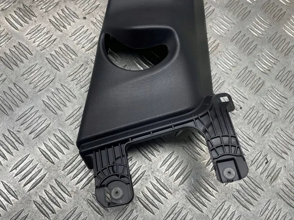 BMW OE 9484548 Couvre-poteau droit pour 2' G42 image 4