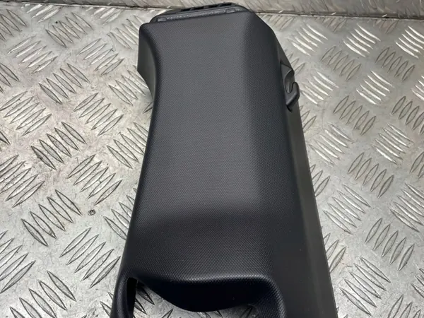 BMW OE 9484548 Couvre-poteau droit pour 2' G42 image 5